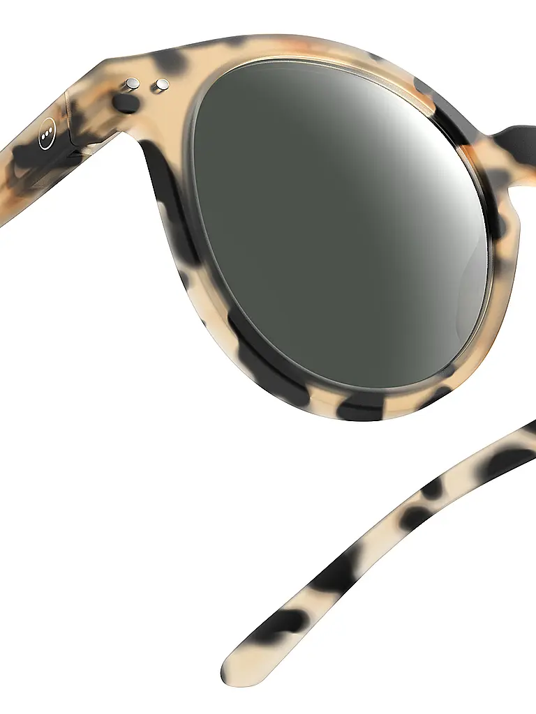 IZIPIZI | Gafas de sol #M | 