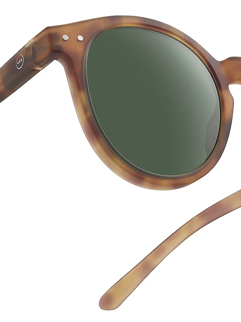 IZIPIZI | Gafas de sol #M | 