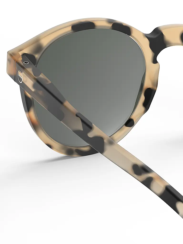 IZIPIZI | Gafas de sol #M | 