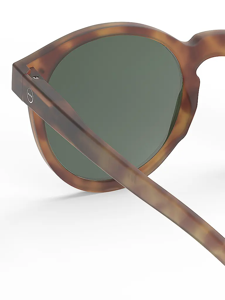 IZIPIZI | Gafas de sol #M | 