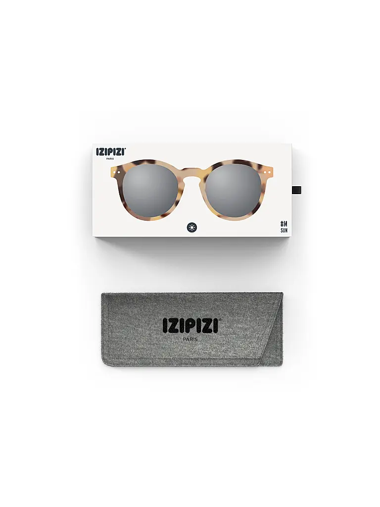 IZIPIZI | Gafas de sol #M | 