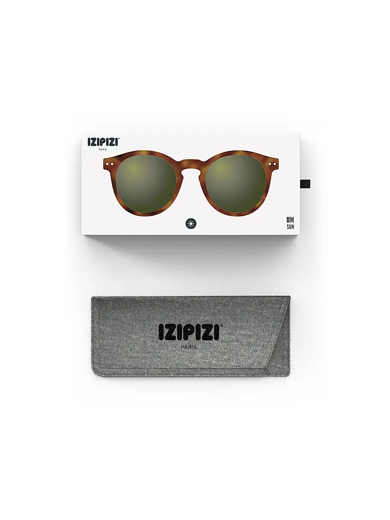 IZIPIZI | Gafas de sol #M | 