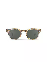IZIPIZI | Gafas de sol graduadas SUN READING #C | Azul