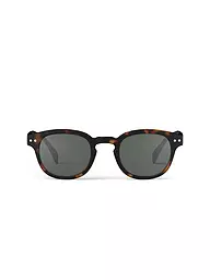 IZIPIZI | Gafas de sol graduadas SUN READING #C | Marrón