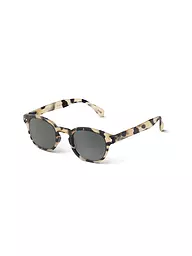 IZIPIZI | Gafas de sol graduadas SUN READING #C | Marrón
