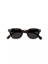 IZIPIZI | Gafas de sol graduadas SUN READING #C | Marrón