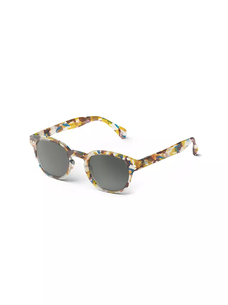 IZIPIZI | Gafas de sol graduadas SUN READING #C | 