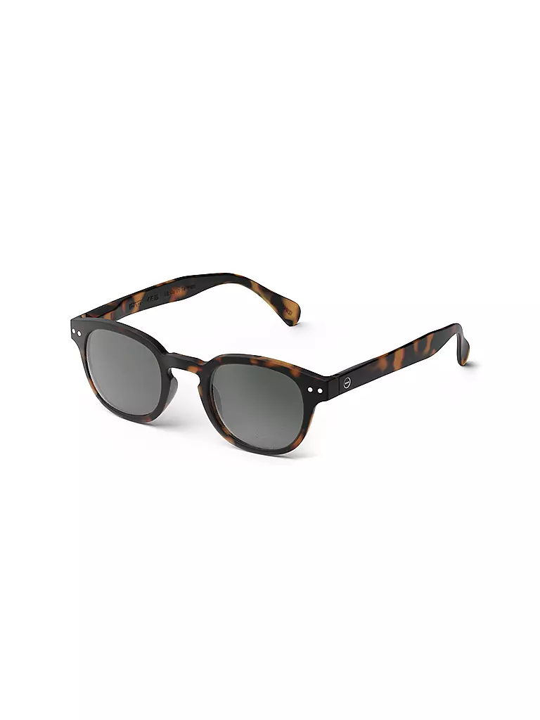 IZIPIZI | Gafas de sol graduadas SUN READING #C | 