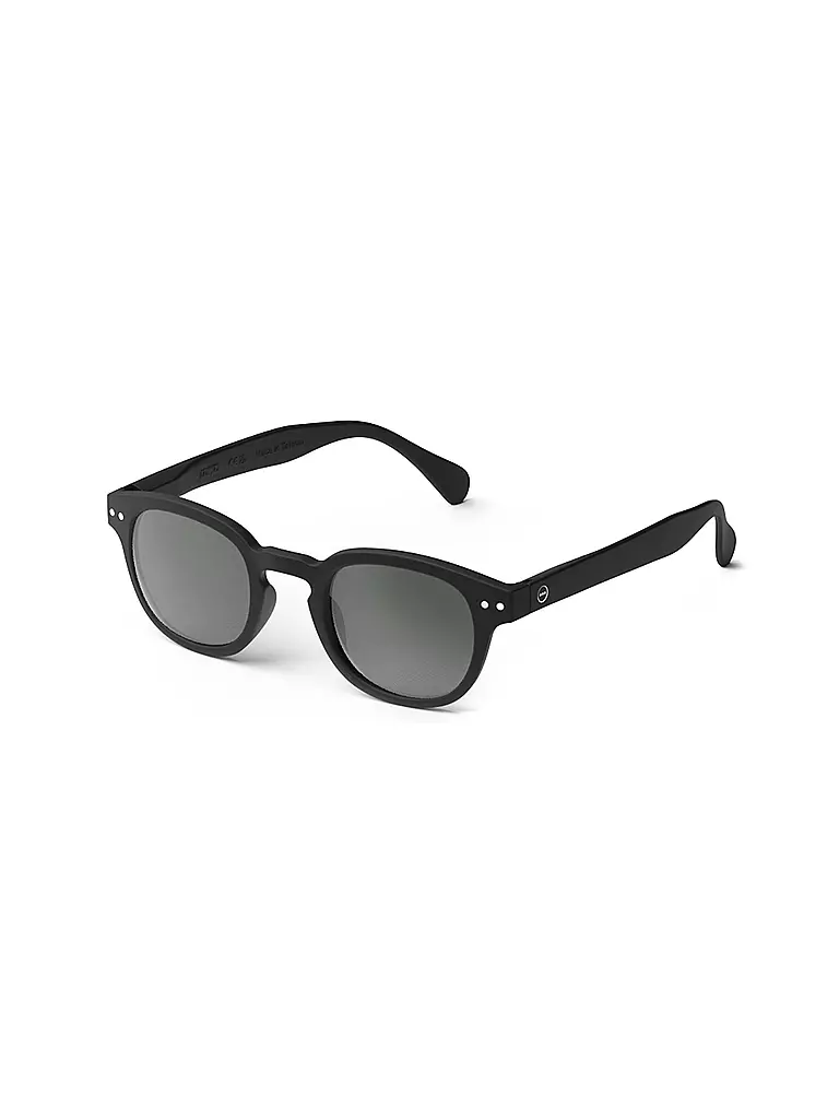 IZIPIZI | Gafas de sol graduadas SUN READING #C | 