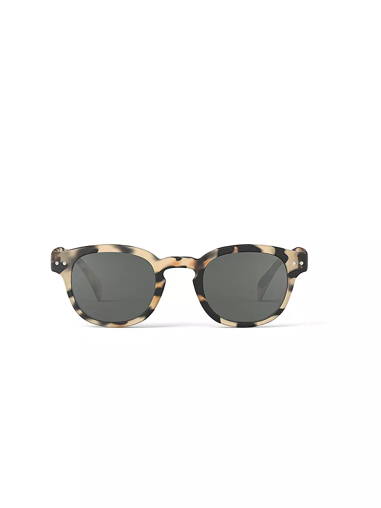 IZIPIZI | Gafas de sol graduadas SUN READING #C | 
