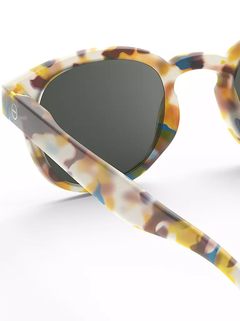 IZIPIZI | Gafas de sol graduadas SUN READING #C | 