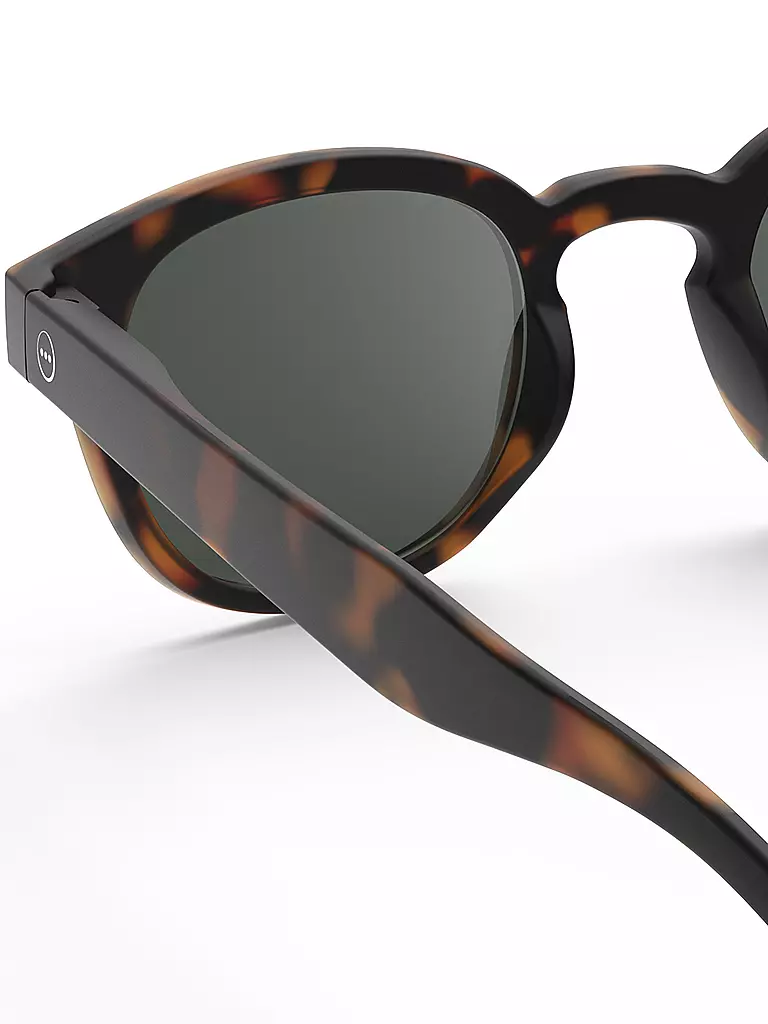 IZIPIZI | Gafas de sol graduadas SUN READING #C | 