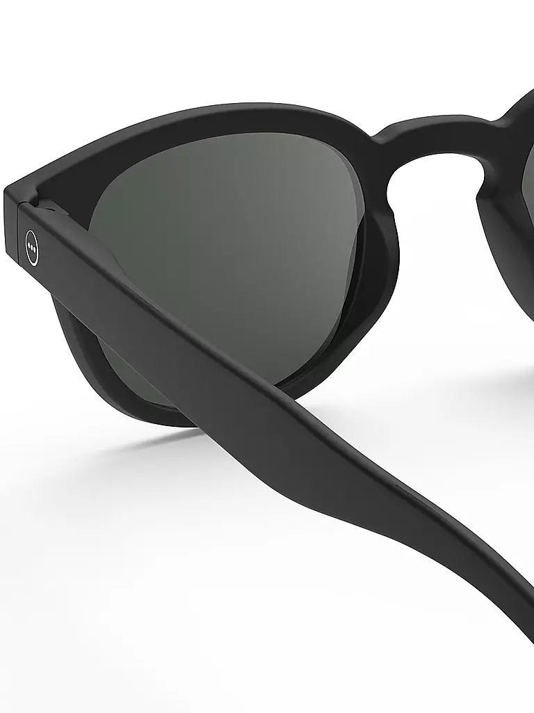 IZIPIZI | Gafas de sol graduadas SUN READING #C | 