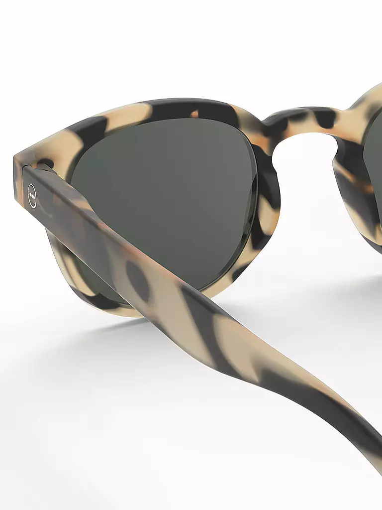 IZIPIZI | Gafas de sol graduadas SUN READING #C | 