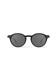 IZIPIZI | Gafas de sol graduadas SUN READING #D | Negro
