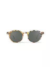 IZIPIZI | Gafas de sol graduadas SUN READING #D | Marrón