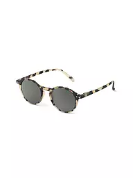IZIPIZI | Gafas de sol graduadas SUN READING #D | Marrón