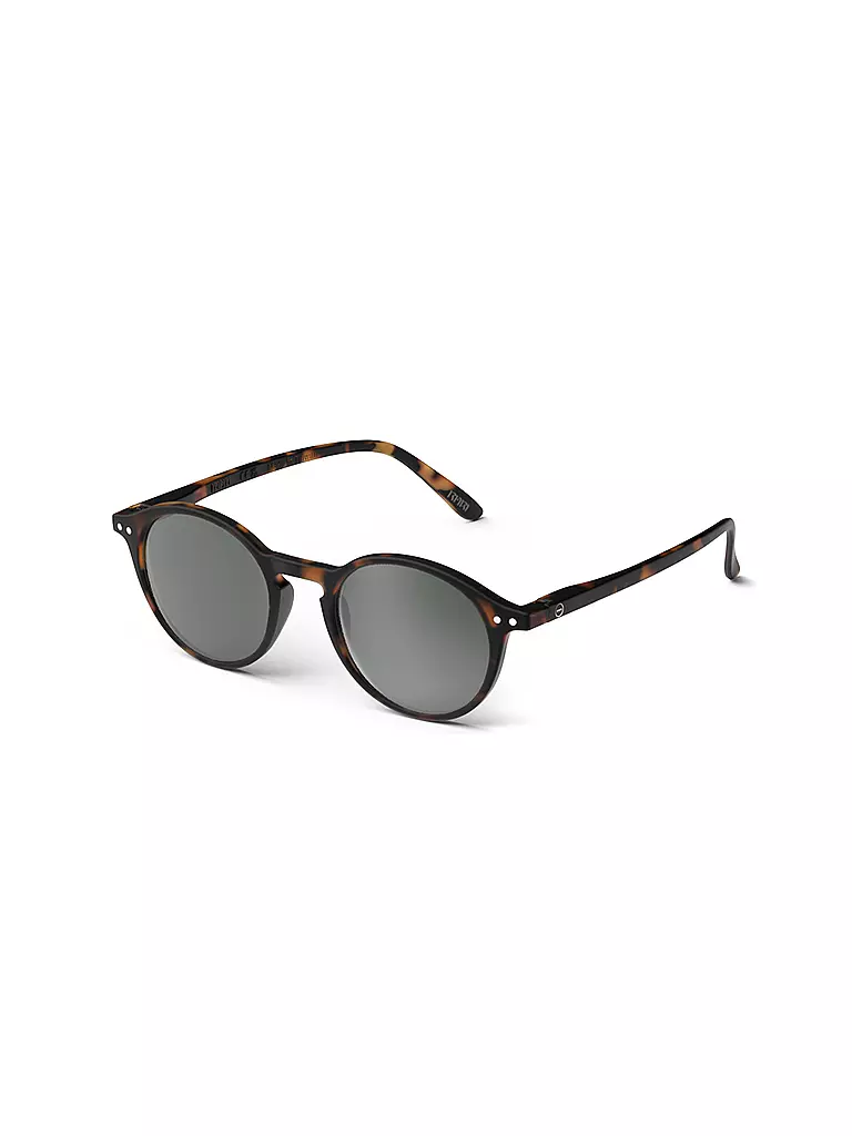 IZIPIZI | Gafas de sol graduadas SUN READING #D | 
