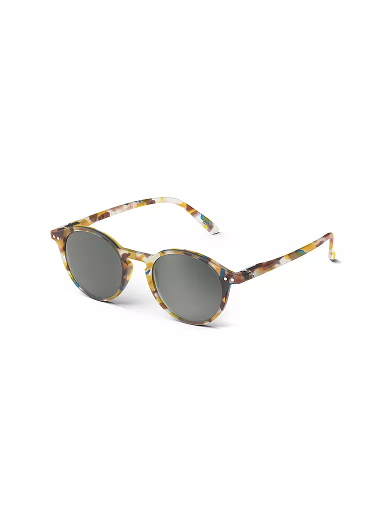 IZIPIZI | Gafas de sol graduadas SUN READING #D | 