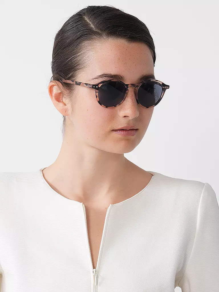 IZIPIZI | Gafas de sol graduadas SUN READING #D | 