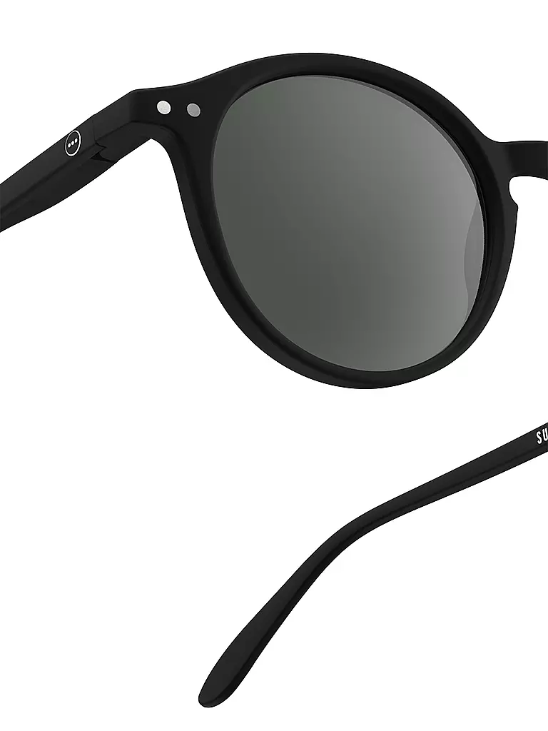 IZIPIZI | Gafas de sol graduadas SUN READING #D | 