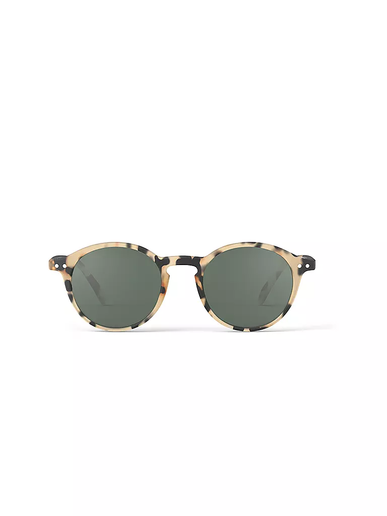 IZIPIZI | Gafas de sol graduadas SUN READING #D | 