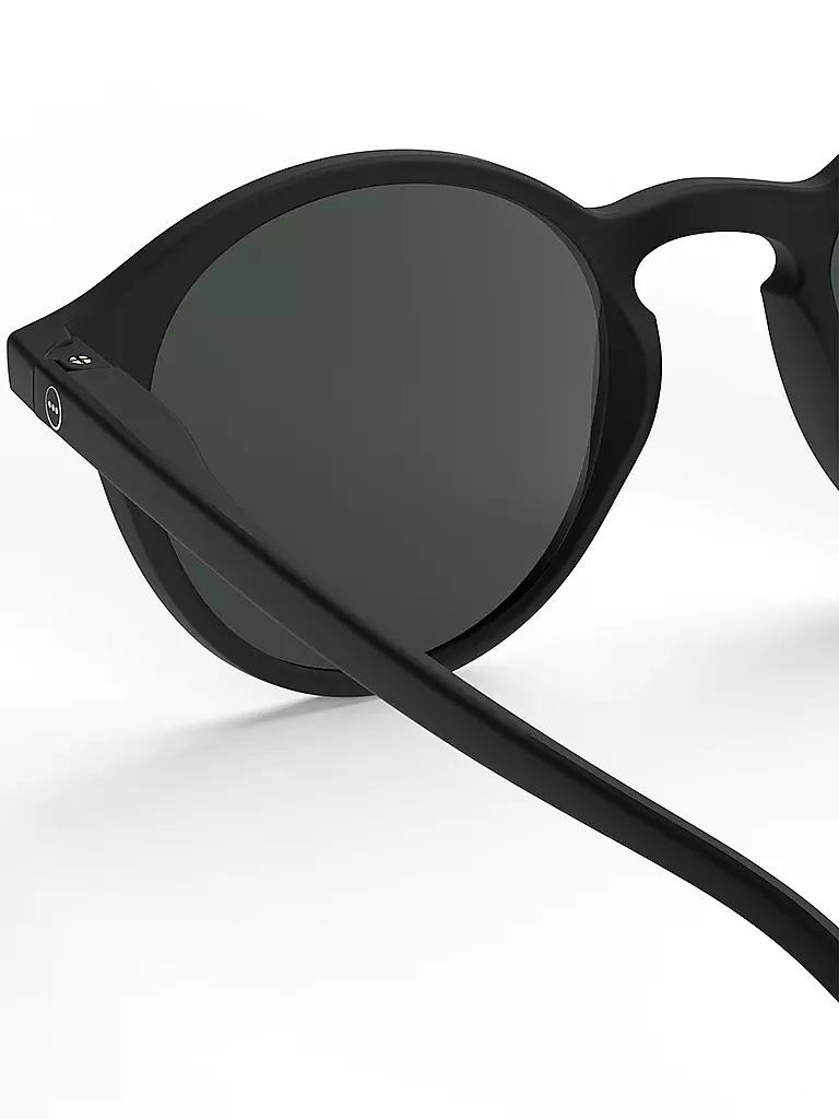 IZIPIZI | Gafas de sol graduadas SUN READING #D | 