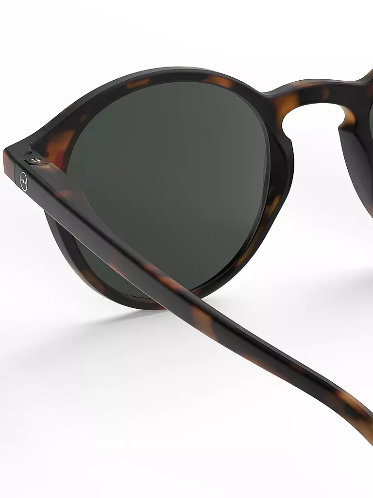 IZIPIZI | Gafas de sol graduadas SUN READING #D | 