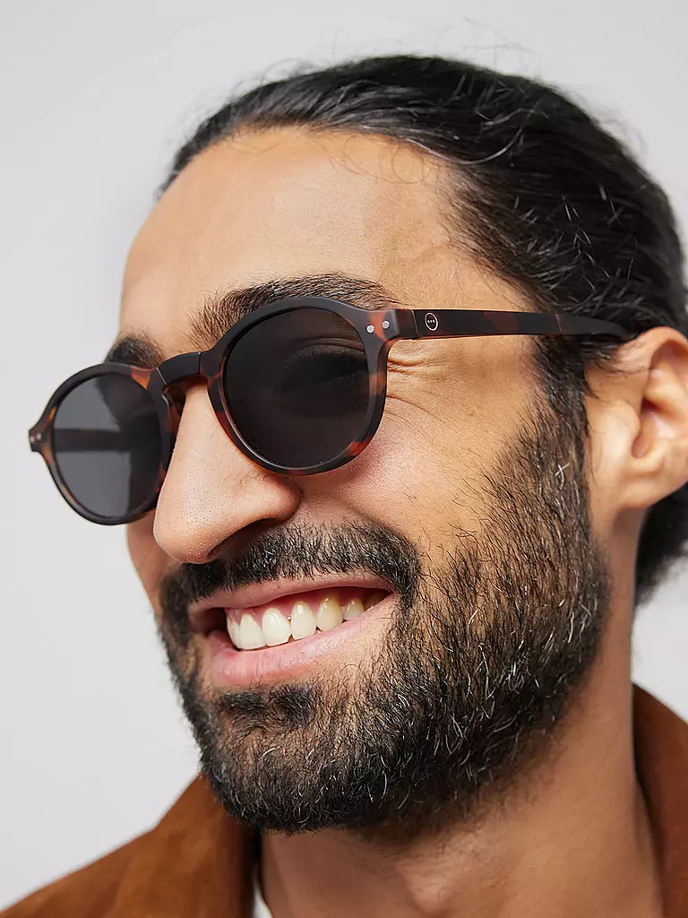 IZIPIZI | Gafas de sol graduadas SUN READING #D | 