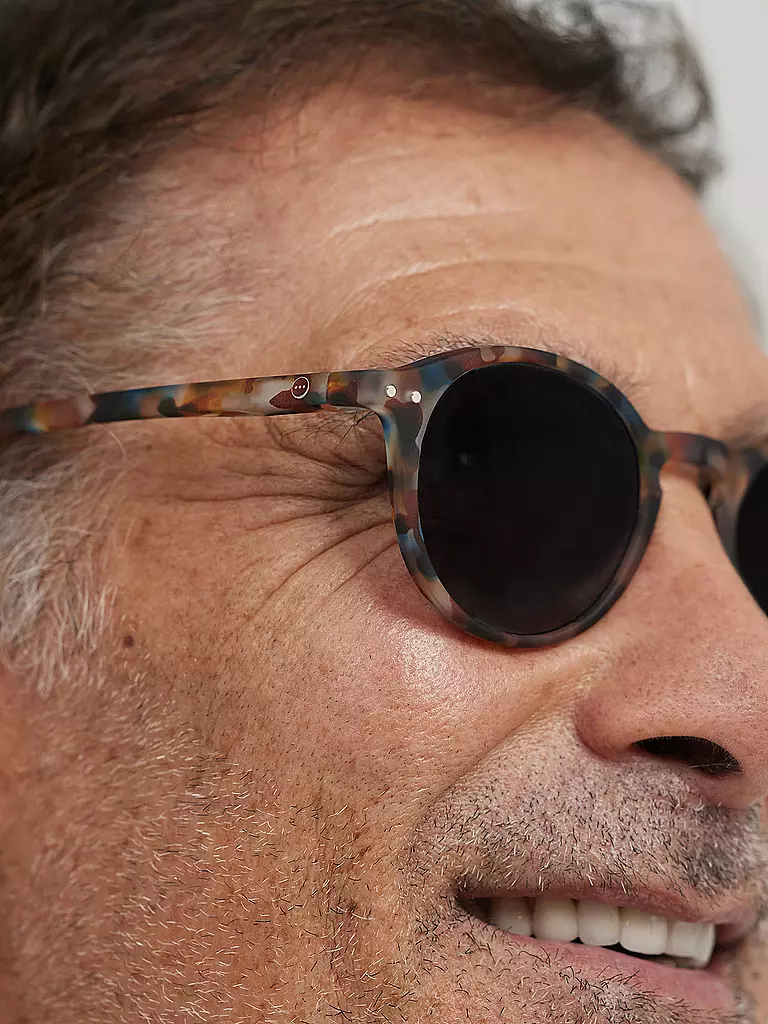 IZIPIZI | Gafas de sol graduadas SUN READING #D | 