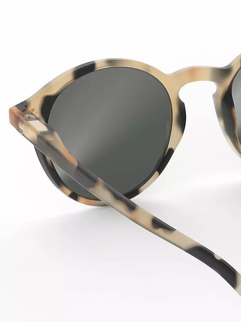IZIPIZI | Gafas de sol graduadas SUN READING #D | 