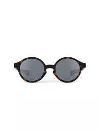 IZIPIZI | Gafas de sol para bebé KIDS 9-36 meses #D | Marrón