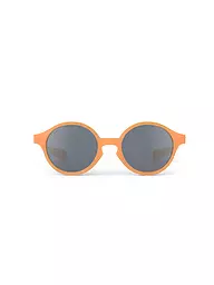 IZIPIZI | Gafas de sol para bebé KIDS 9-36 meses #D | Naranja
