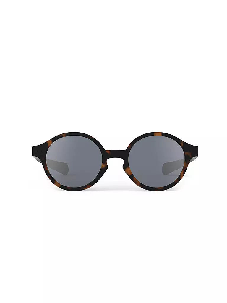 IZIPIZI | Gafas de sol para bebé KIDS 9-36 meses #D | braun