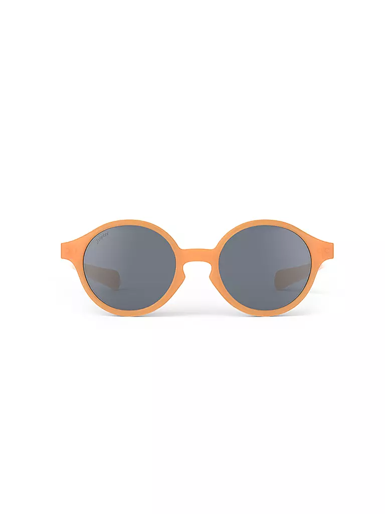 IZIPIZI | Gafas de sol para bebé KIDS 9-36 meses #D | orange
