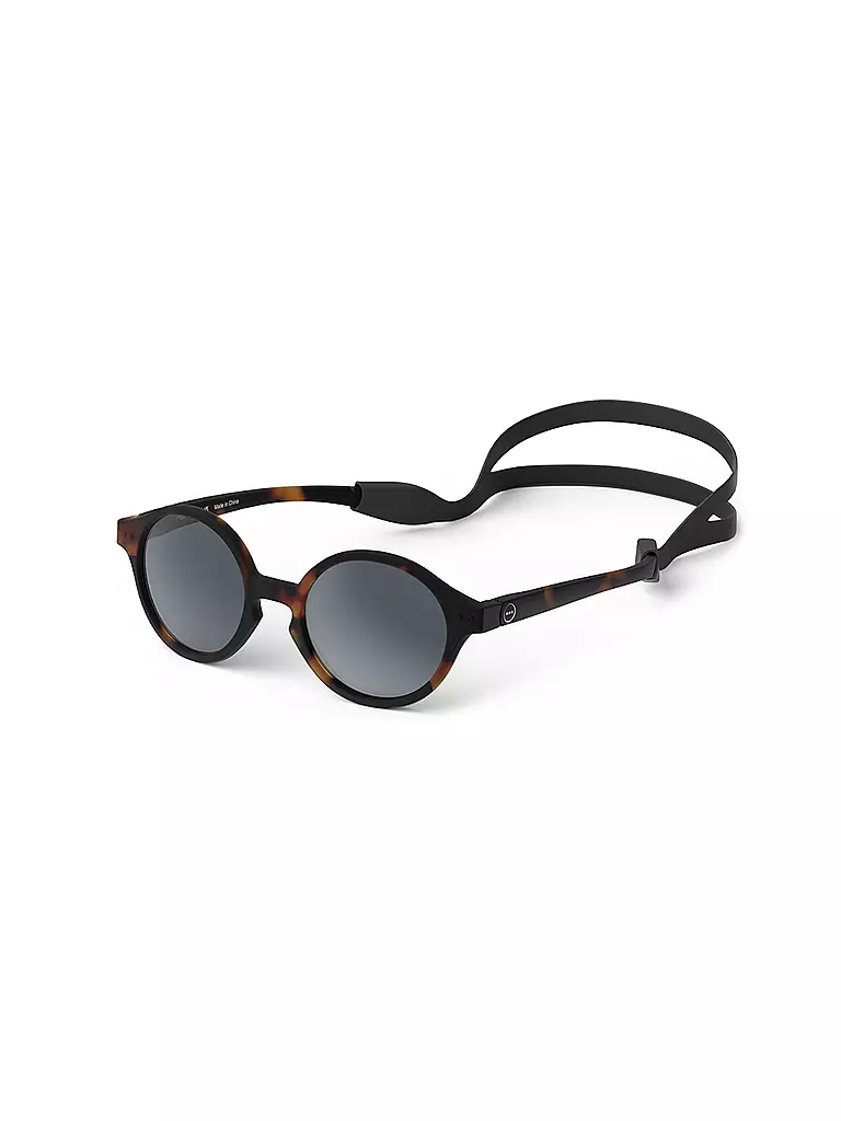 IZIPIZI | Gafas de sol para bebé KIDS 9-36 meses #D | 
