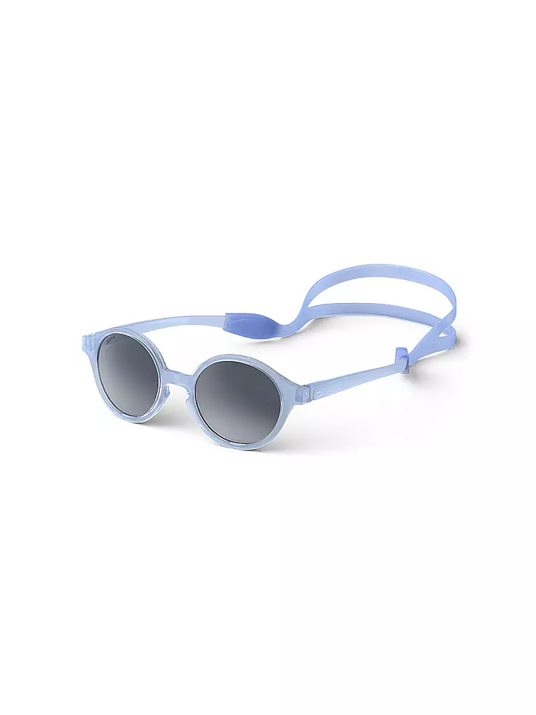 IZIPIZI | Gafas de sol para bebé KIDS 9-36 meses #D | 