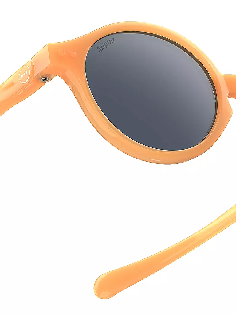 IZIPIZI | Gafas de sol para bebé KIDS 9-36 meses #D | 