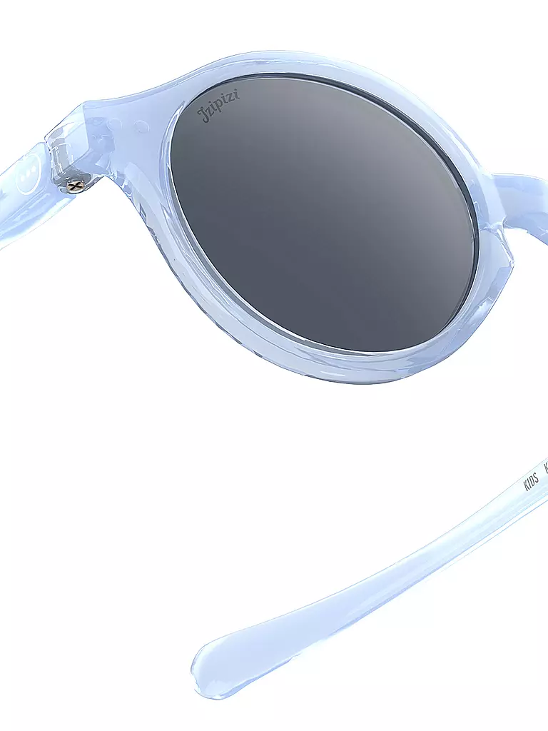 IZIPIZI | Gafas de sol para bebé KIDS 9-36 meses #D | 