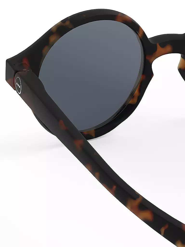 IZIPIZI | Gafas de sol para bebé KIDS 9-36 meses #D | 