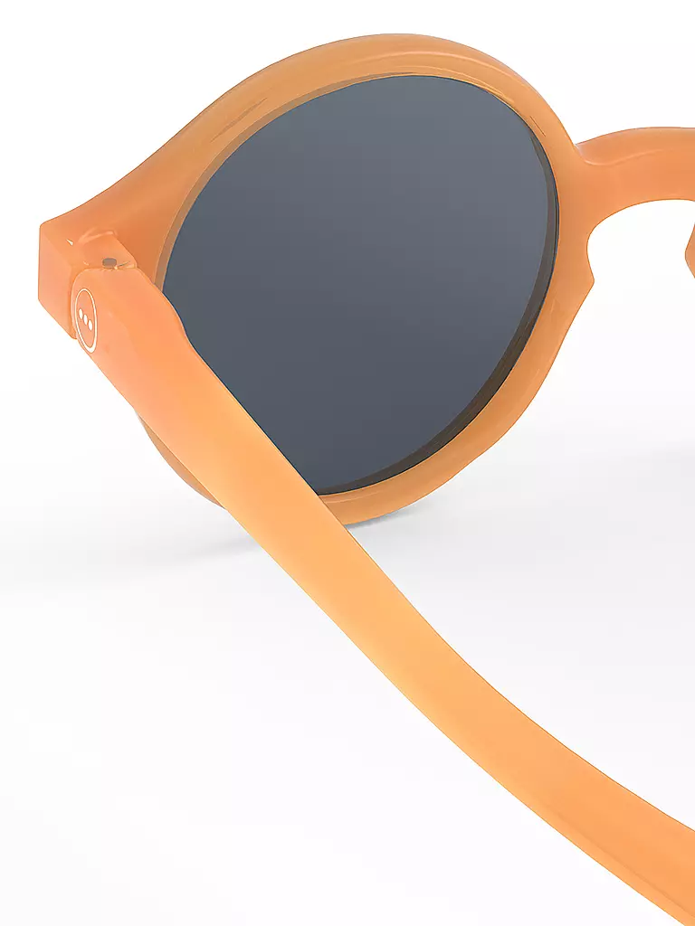 IZIPIZI | Gafas de sol para bebé KIDS 9-36 meses #D | 