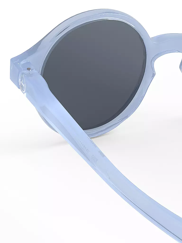 IZIPIZI | Gafas de sol para bebé KIDS 9-36 meses #D | 