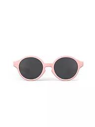 IZIPIZI | Gafas de sol para bebé SUN BABY 0-9 meses #D | Rosa