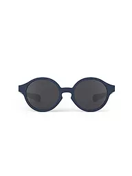 IZIPIZI | Gafas de sol para bebé SUN BABY 0-9 meses #D | Azul oscuro