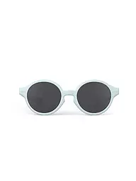 IZIPIZI | Gafas de sol para bebé SUN BABY 0-9 meses #D | Azul claro