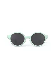 IZIPIZI | Gafas de sol para bebé SUN BABY 0-9 meses #D | Menta