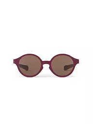 IZIPIZI | Gafas de sol para bebé SUN BABY 0-9 meses #D | Baya