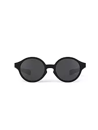 IZIPIZI | Gafas de sol para bebé SUN BABY 0-9 meses #D | Negro