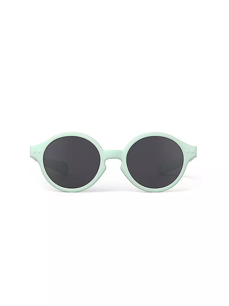 IZIPIZI | Gafas de sol para bebé SUN BABY 0-9 meses #D | Menta
