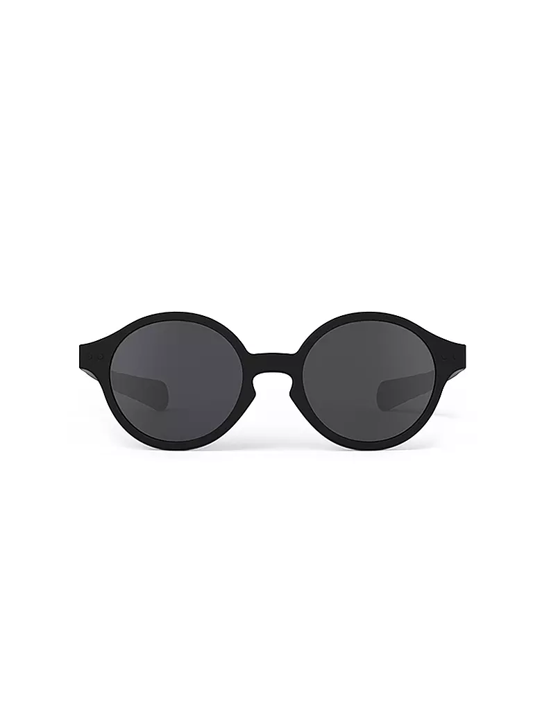 IZIPIZI | Gafas de sol para bebé SUN BABY 0-9 meses #D | schwarz